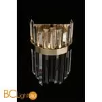 Настенный светильник Aployt Melisa APL.747.01.01 - Фото 11