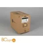 Настенный светильник Aployt Melisa APL.747.01.01 - Фото 16