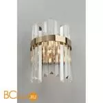 Настенный светильник Aployt Melisa APL.747.01.01 - Фото 5