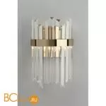 Настенный светильник Aployt Melisa APL.747.01.01 - Фото 2