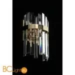 Настенный светильник Aployt Melisa APL.747.01.01 - Фото 10