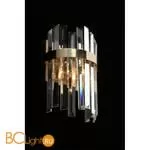 Настенный светильник Aployt Melisa APL.747.01.01 - Фото 8