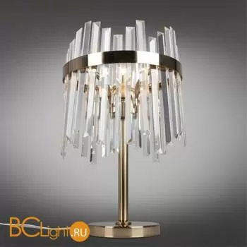 Настольная лампа Aployt Melisa APL.747.04.01 - Фото 0