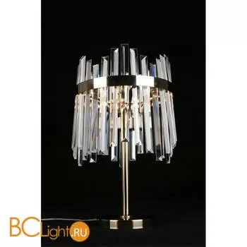 Настольная лампа Aployt Melisa APL.747.04.01 - Фото 5