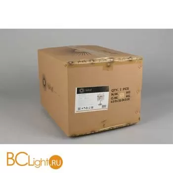 Настольная лампа Aployt Melisa APL.747.04.01 - Фото 9