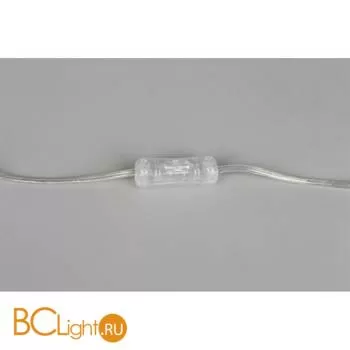 Настольная лампа Aployt Melisa APL.747.04.01 - Фото 4