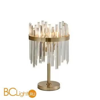 Настольная лампа Aployt Melisa APL.747.04.01 - Фото 11