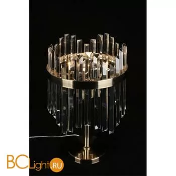 Настольная лампа Aployt Melisa APL.747.04.01 - Фото 8