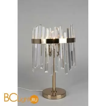 Настольная лампа Aployt Melisa APL.747.04.01 - Фото 1