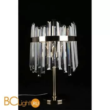 Настольная лампа Aployt Melisa APL.747.04.01 - Фото 7