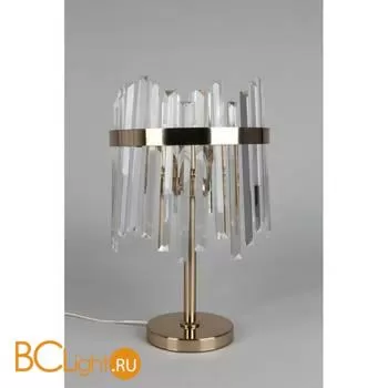 Настольная лампа Aployt Melisa APL.747.04.01 - Фото 3