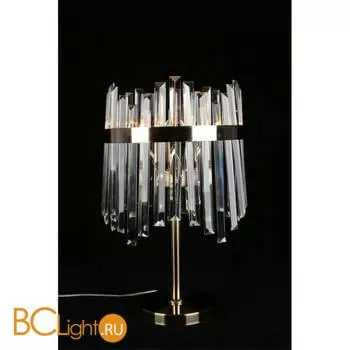 Настольная лампа Aployt Melisa APL.747.04.01 - Фото 6