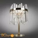 Настольная лампа Aployt Melisa APL.747.04.01 - Фото 0