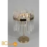 Настольная лампа Aployt Melisa APL.747.04.01 - Фото 2