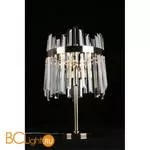 Настольная лампа Aployt Melisa APL.747.04.01 - Фото 5