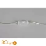 Настольная лампа Aployt Melisa APL.747.04.01 - Фото 4