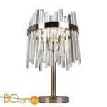 Настольная лампа Aployt Melisa APL.747.04.01