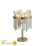 Настольная лампа Aployt Melisa APL.747.04.01 - Фото 11