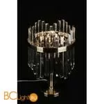 Настольная лампа Aployt Melisa APL.747.04.01 - Фото 8