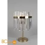 Настольная лампа Aployt Melisa APL.747.04.01 - Фото 1