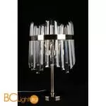 Настольная лампа Aployt Melisa APL.747.04.01 - Фото 7