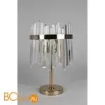 Настольная лампа Aployt Melisa APL.747.04.01 - Фото 3