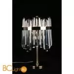 Настольная лампа Aployt Melisa APL.747.04.01 - Фото 6