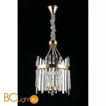 Люстра Aployt Melisa APL.747.03.04 - Фото 6