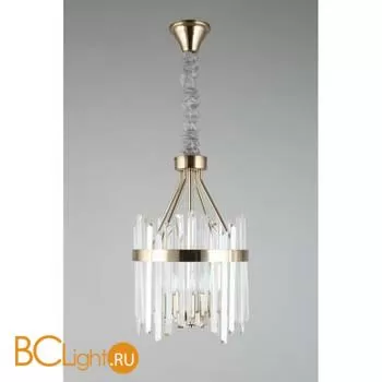 Люстра Aployt Melisa APL.747.03.04 - Фото 2