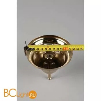 Люстра Aployt Melisa APL.747.03.04 - Фото 10