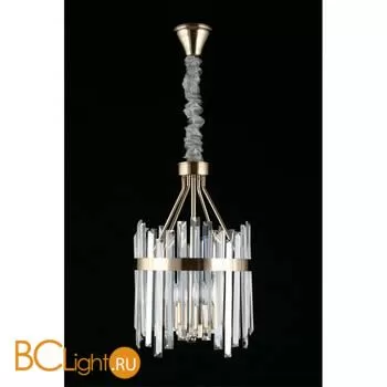 Люстра Aployt Melisa APL.747.03.04 - Фото 7