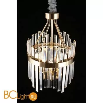 Люстра Aployt Melisa APL.747.03.04 - Фото 9