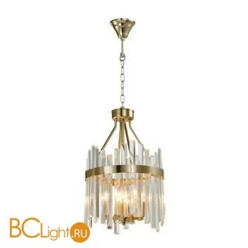 Люстра Aployt Melisa APL.747.03.04 - Фото 13