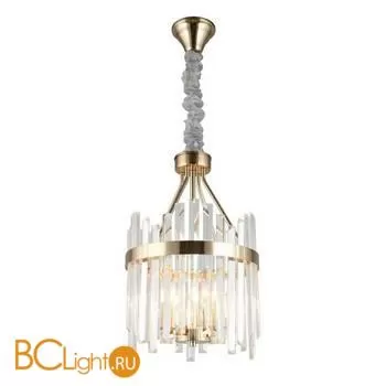 Люстра Aployt Melisa APL.747.03.04