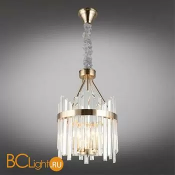 Люстра Aployt Melisa APL.747.03.04 - Фото 0