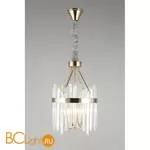 Люстра Aployt Melisa APL.747.03.04 - Фото 1