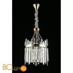 Люстра Aployt Melisa APL.747.03.04 - Фото 6