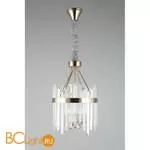 Люстра Aployt Melisa APL.747.03.04 - Фото 2