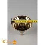 Люстра Aployt Melisa APL.747.03.04 - Фото 10