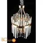 Люстра Aployt Melisa APL.747.03.04 - Фото 9