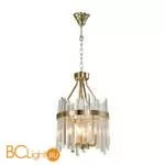 Люстра Aployt Melisa APL.747.03.04 - Фото 13