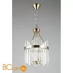 Люстра Aployt Melisa APL.747.03.04 - Фото 3