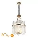 Люстра Aployt Melisa APL.747.03.04