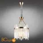 Люстра Aployt Melisa APL.747.03.04 - Фото 0