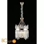 Люстра Aployt Melisa APL.747.03.04 - Фото 8