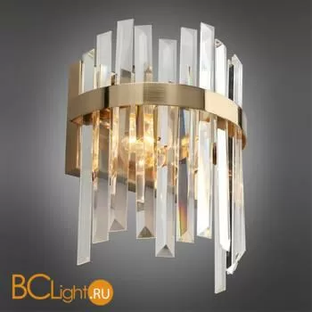 Настенный светильник Aployt Melisa APL.747.01.02 - Фото 0