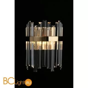 Настенный светильник Aployt Melisa APL.747.01.02 - Фото 11