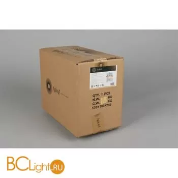 Настенный светильник Aployt Melisa APL.747.01.02 - Фото 15