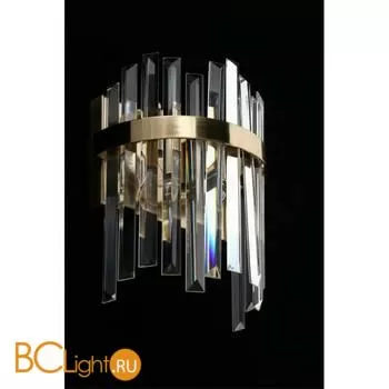 Настенный светильник Aployt Melisa APL.747.01.02 - Фото 8