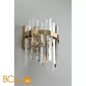 Настенный светильник Aployt Melisa APL.747.01.02 - Фото 1